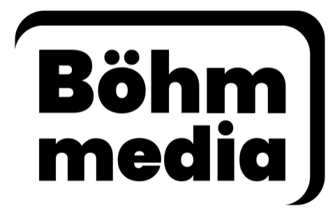 Böhm.media