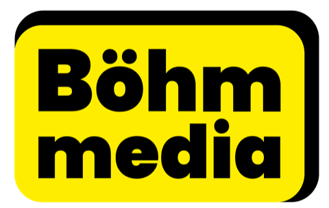 Böhm.media